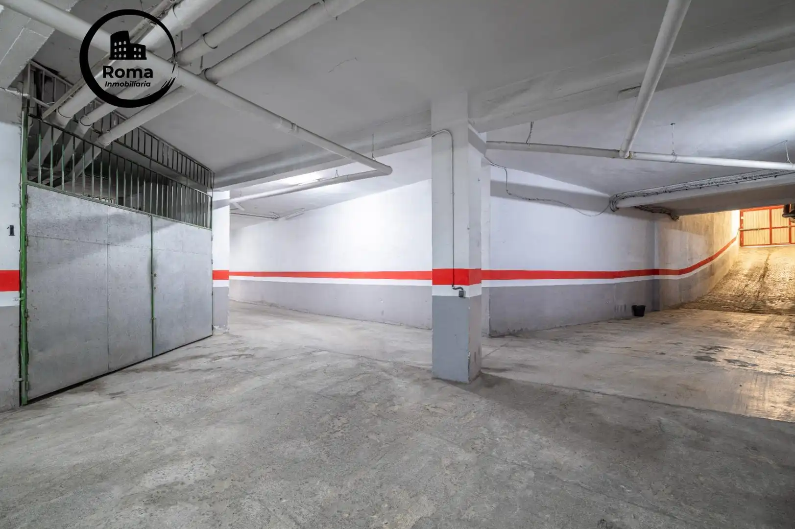 Flat with lift for sale in Centro, imagen 50