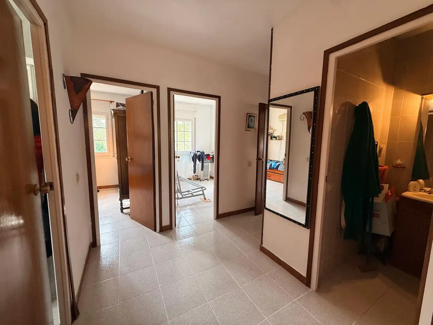 Casa o xalet en venda en Olivella amb Jardí privat, Terrassa i Balcó