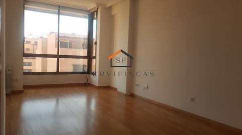 Foto 2 de Pis en venda a Calle Calle Bolívar, 15, Delicias,  Madrid Capital