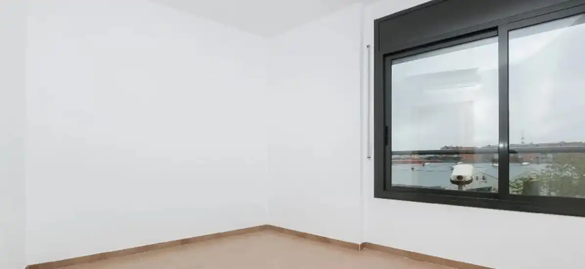 Piso con ascensor en venta en Carrer de Pamplona, imagen 4