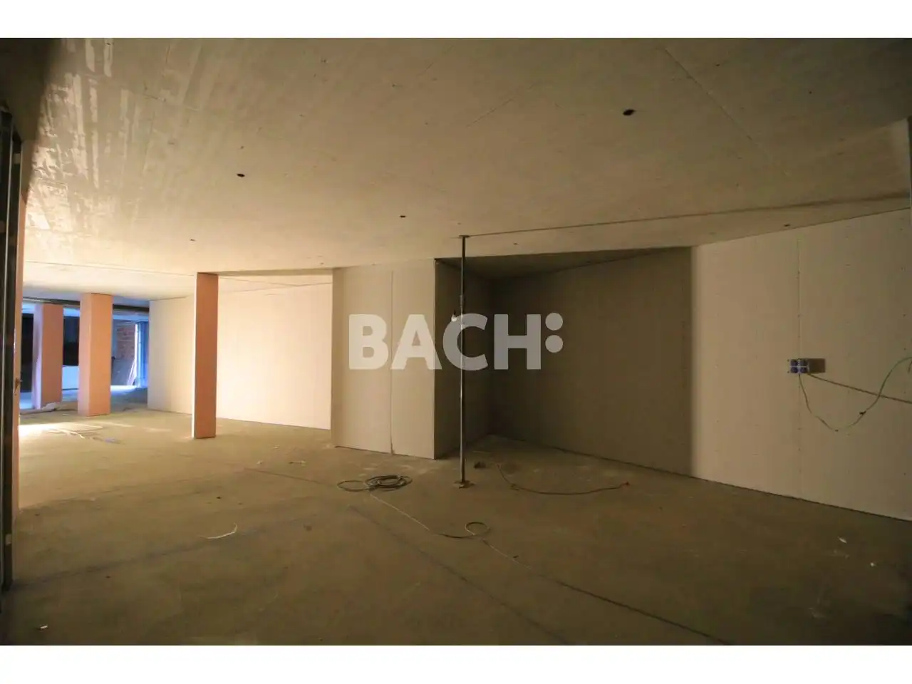 Local comercial en venda a Rambla Hospital 30, imagen 4