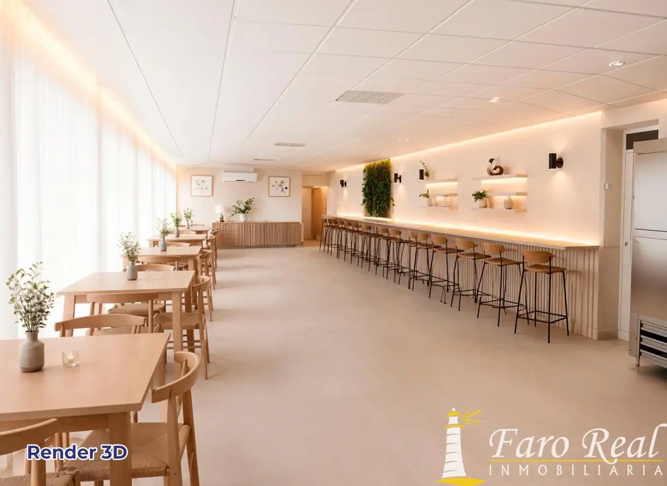 Finca rústica en venda en Sanlúcar de Barrameda amb Aire condicionat, Jardí privat i Terrassa