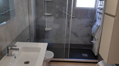 Foto 2 de Àtic en venda a Callosa d'en Sarrià, Alicante