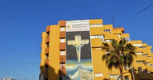 Appartamento con ascensore in vendita a Centro