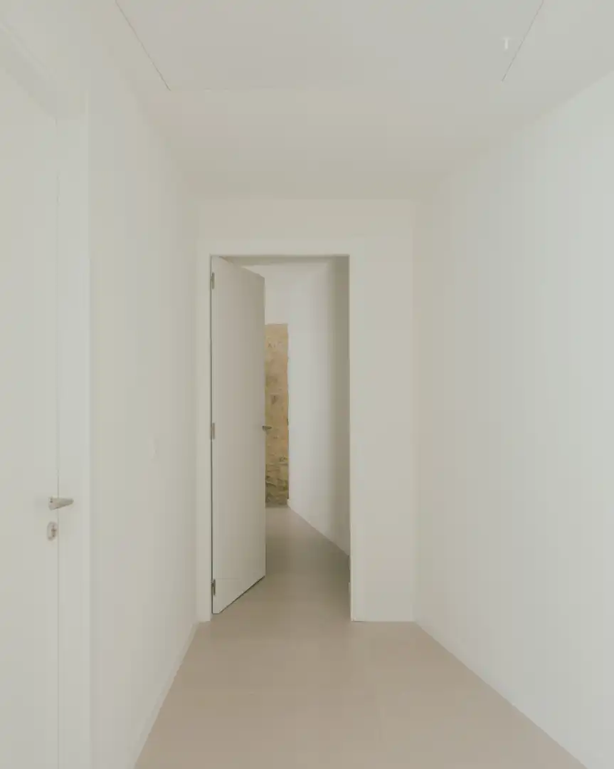 Piso para compartir en Valencia con Aire acondicionado, Calefacción y Terraza