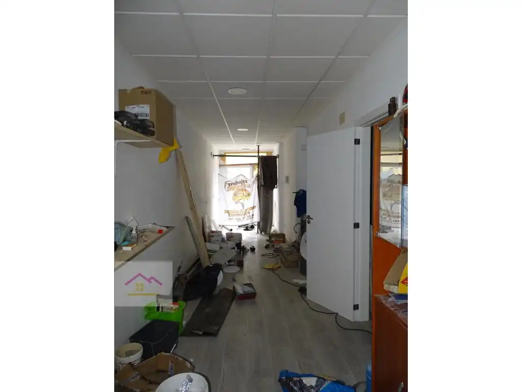 House for sale in Plaza Juan Vilanova 26, imagen 11