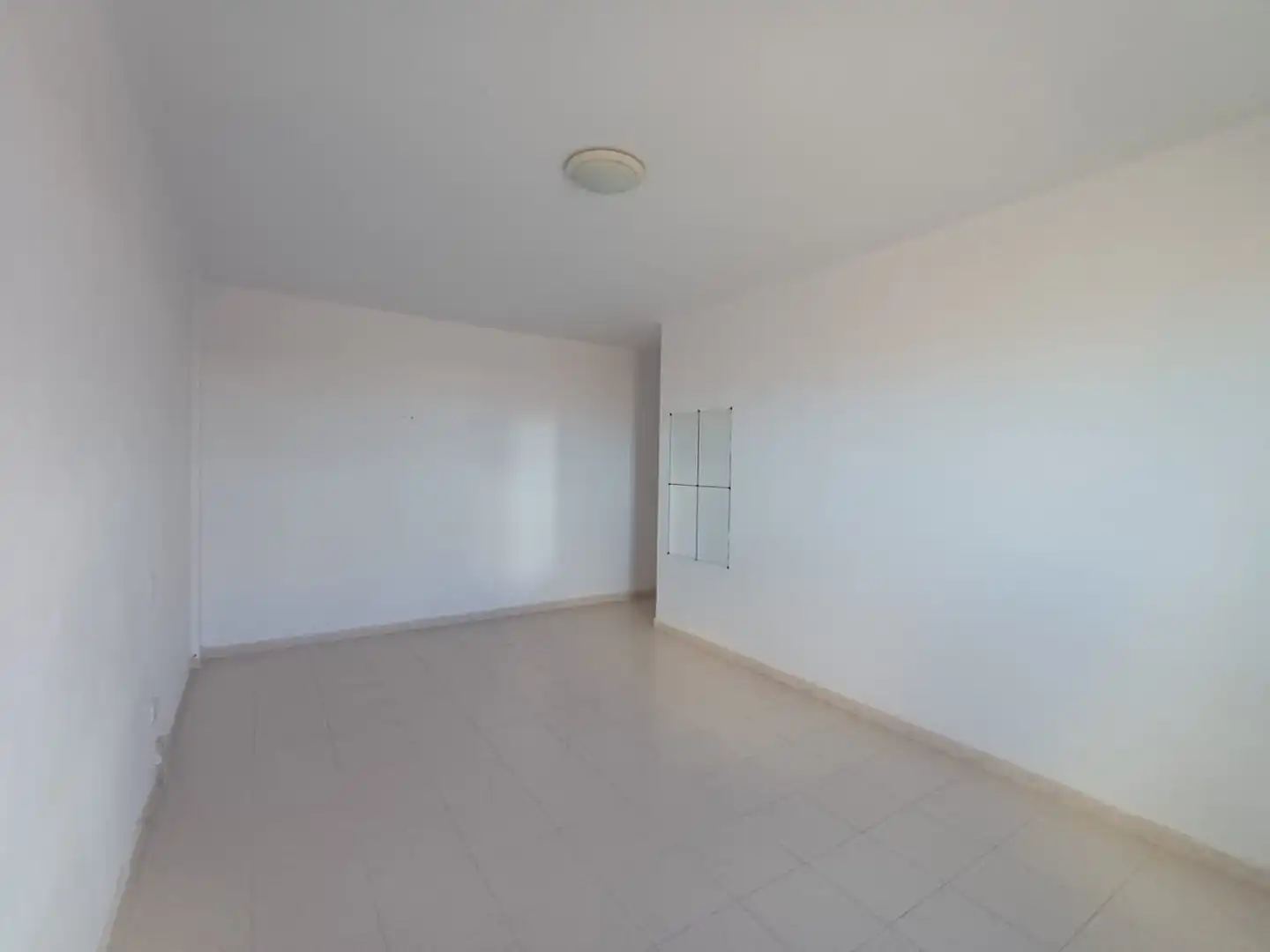 Piso en venta en Calle Barcelona, 72, Carrizal
