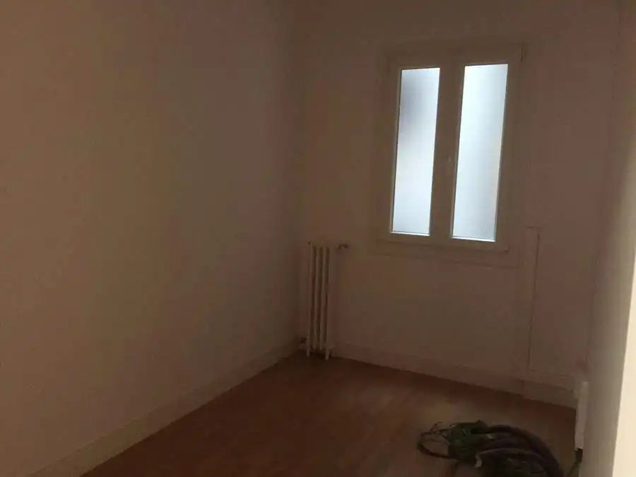 Bureau avec ascenseur à louer à Centro - Ayuntamiento, imagen 10