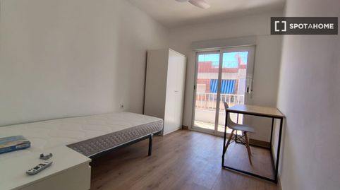 Photo 2 of Room in Silla, Valencia