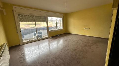 Foto 2 de Piso en venta en Pare Manyanet, Poble Nou, Vilafranca del Penedès