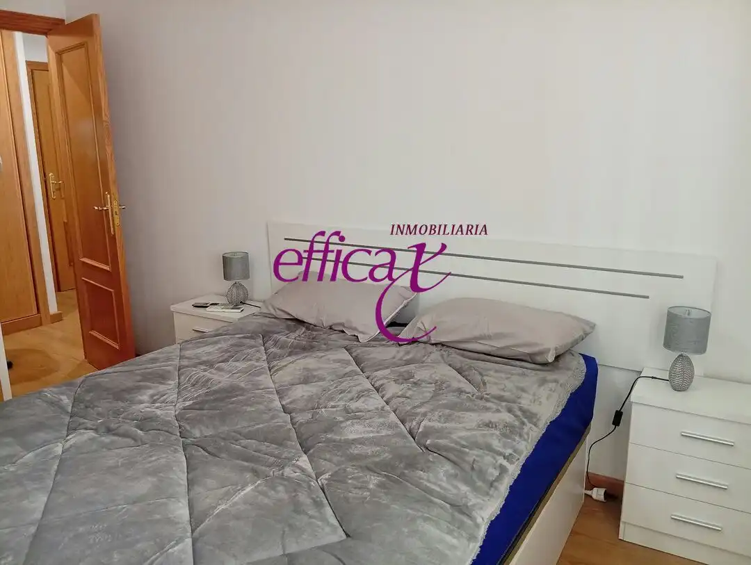 Habitación de Piso en venta en Villamiel de Toledo, Toledo