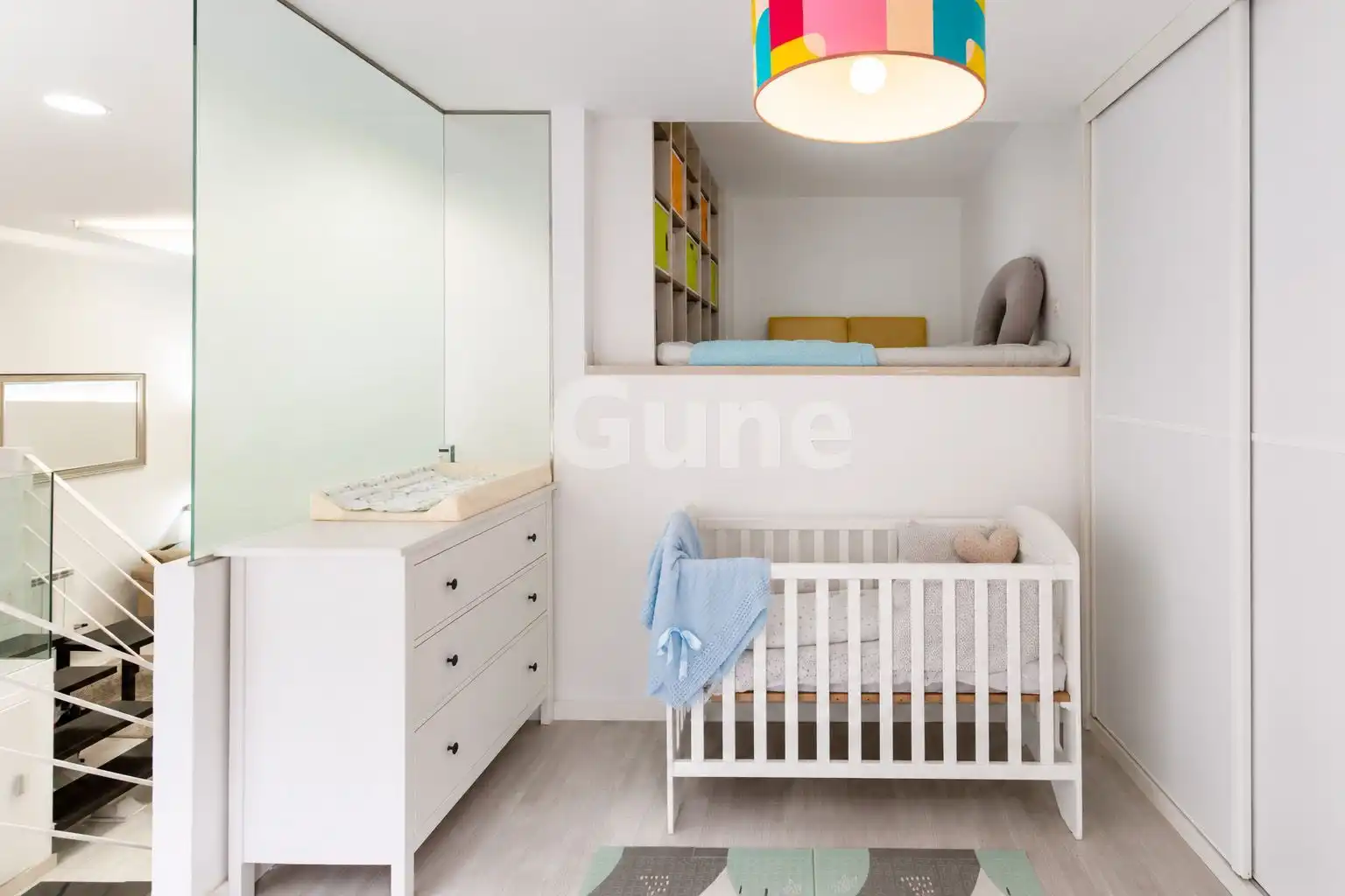 Habitación de Piso en venta en Urretxu con Calefacción y Trastero