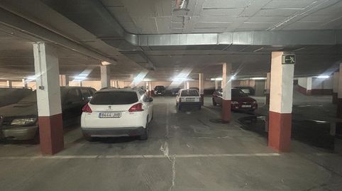 Imatge 5 de l'anunci