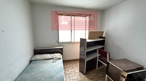 Foto 3 de Pis en venda a Acea de Olga - Augas Férreas, Lugo