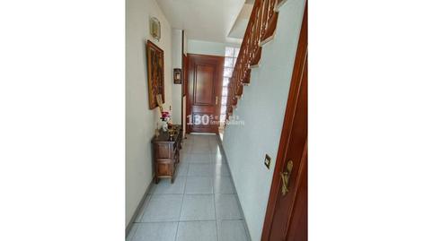 Photo 5 of Single-family semi-detached for sale in Sant Jordi, Vilanova del Camí, Barcelona
