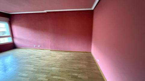 Foto 4 de Pis en venda a Manuel Llaneza, Sama, Asturias