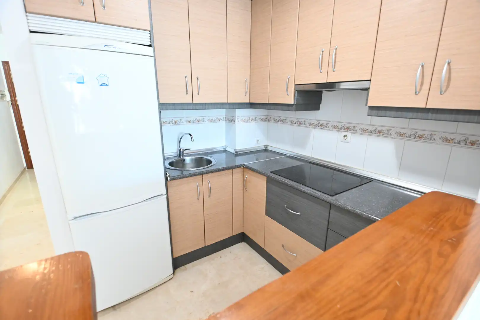 Wohnung zum Verkauf in Calle Estación de Tranvías 1B, imagen 6