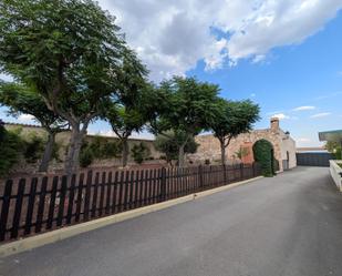 House or chalet for sale in Villarrubia de los Ojos  with Storage room