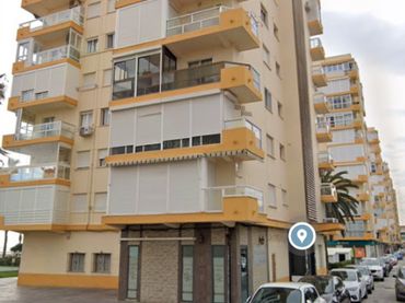 Pis amb piscina en venda a Urbanizacion Pueblo Nuevo 7
