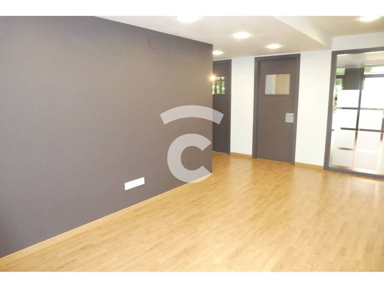 Oficina de alquiler en BISBE MORGADES, Centre