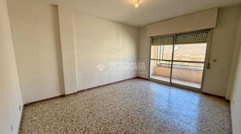 Foto 5 de Pis en venda a Centro, Madrid