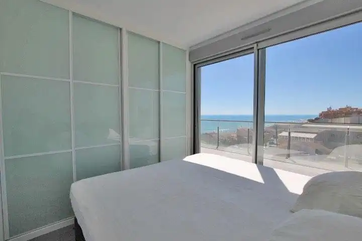 Penthouse mit Pool zum Verkauf in N/A, imagen 28