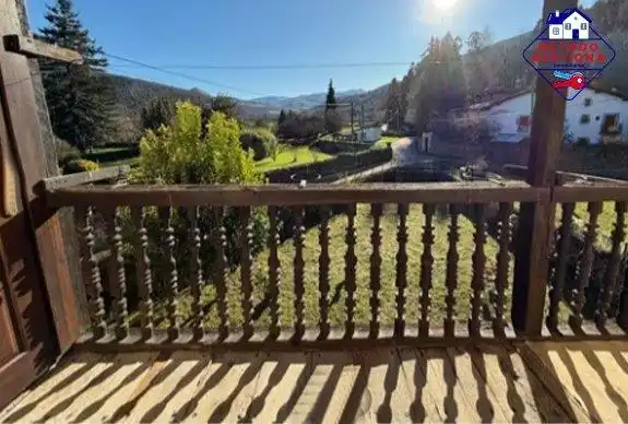 Maison avec terrasse à vendre à Cabuérniga, imagen 38