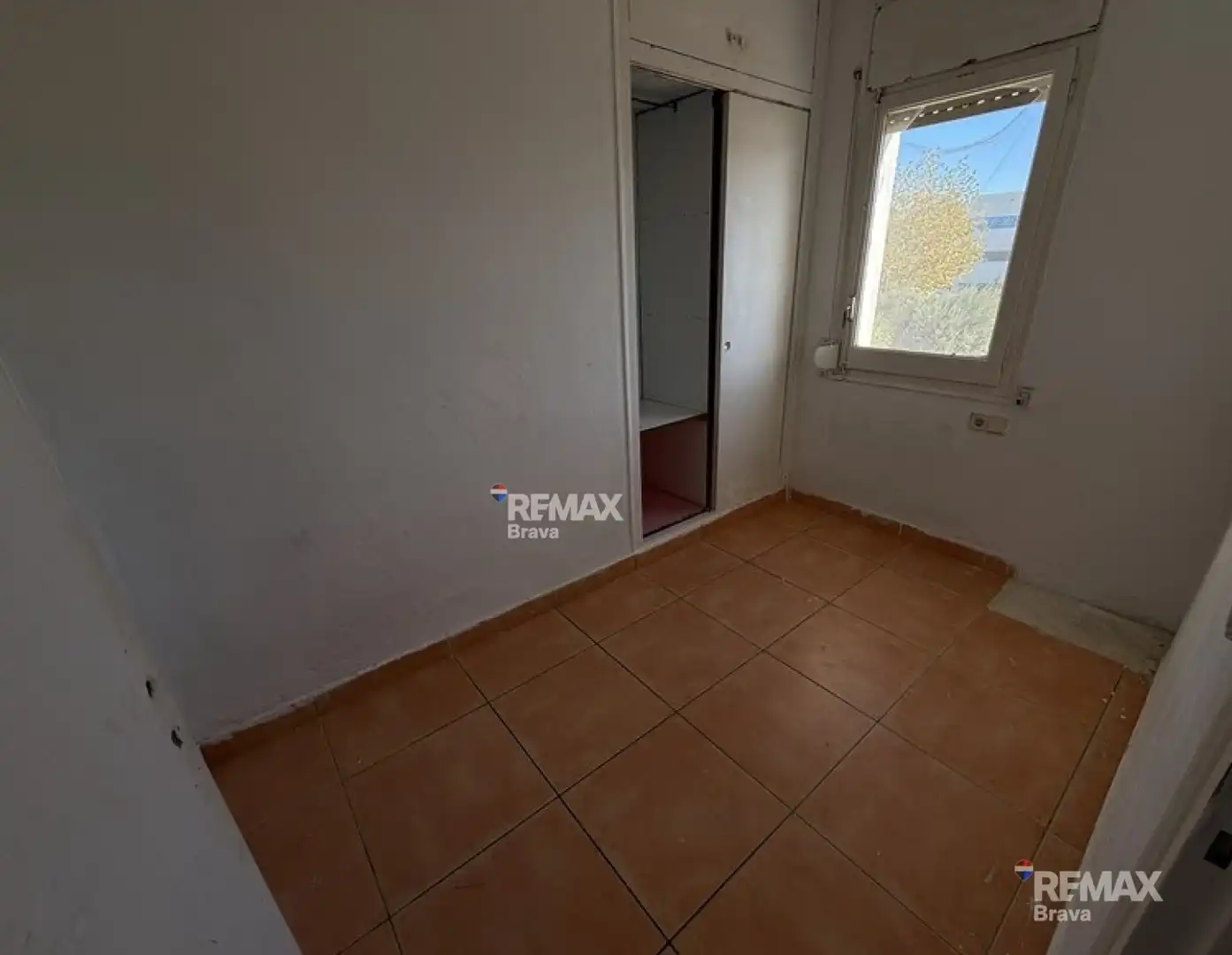 Flat for sale in Sector SC PUIGMAL, imagen 15