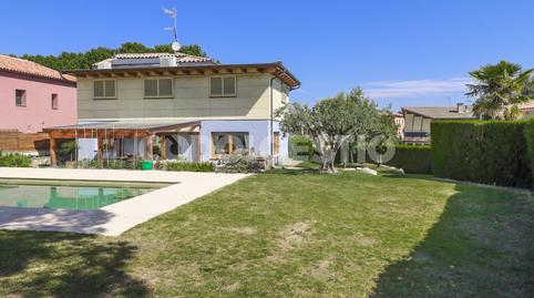 Foto 4 de Casa o xalet en venda a N/a, Manlleu, Barcelona