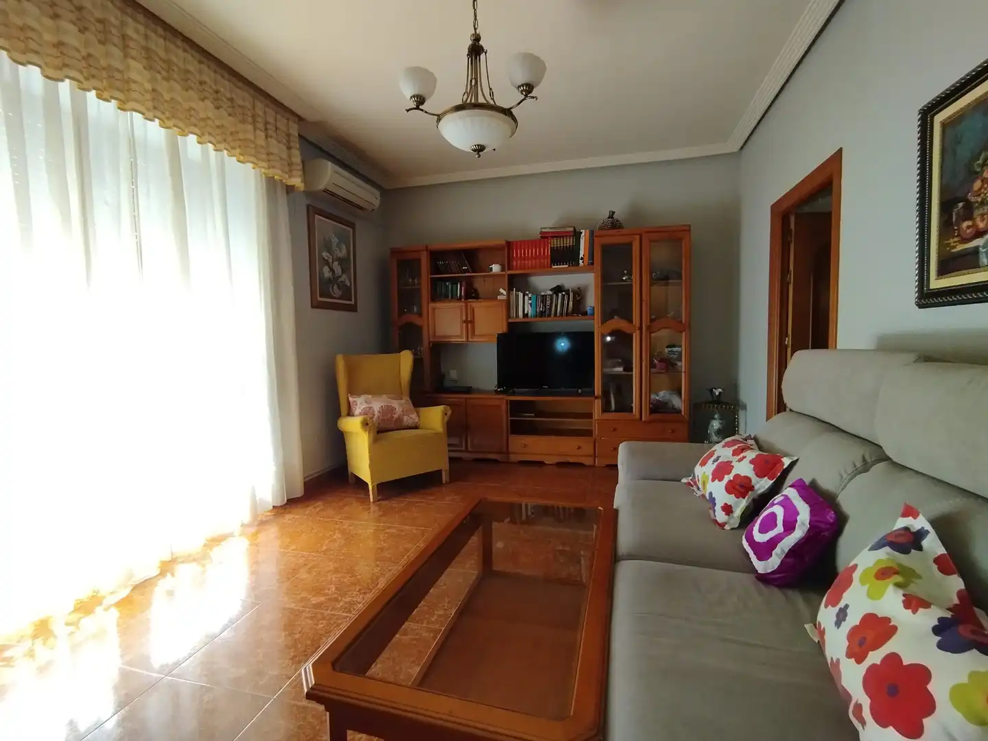 Casa en venta en Calle Buenos Aires, imagen 39