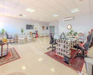 Oficina de lloguer a Urbanización Poligono Industrial, Puertito de Güímar, Güímar