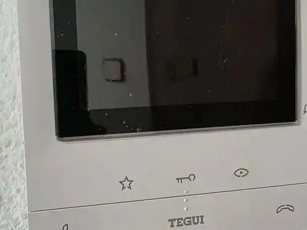 Piso con terraza en venta en San José, imagen 11