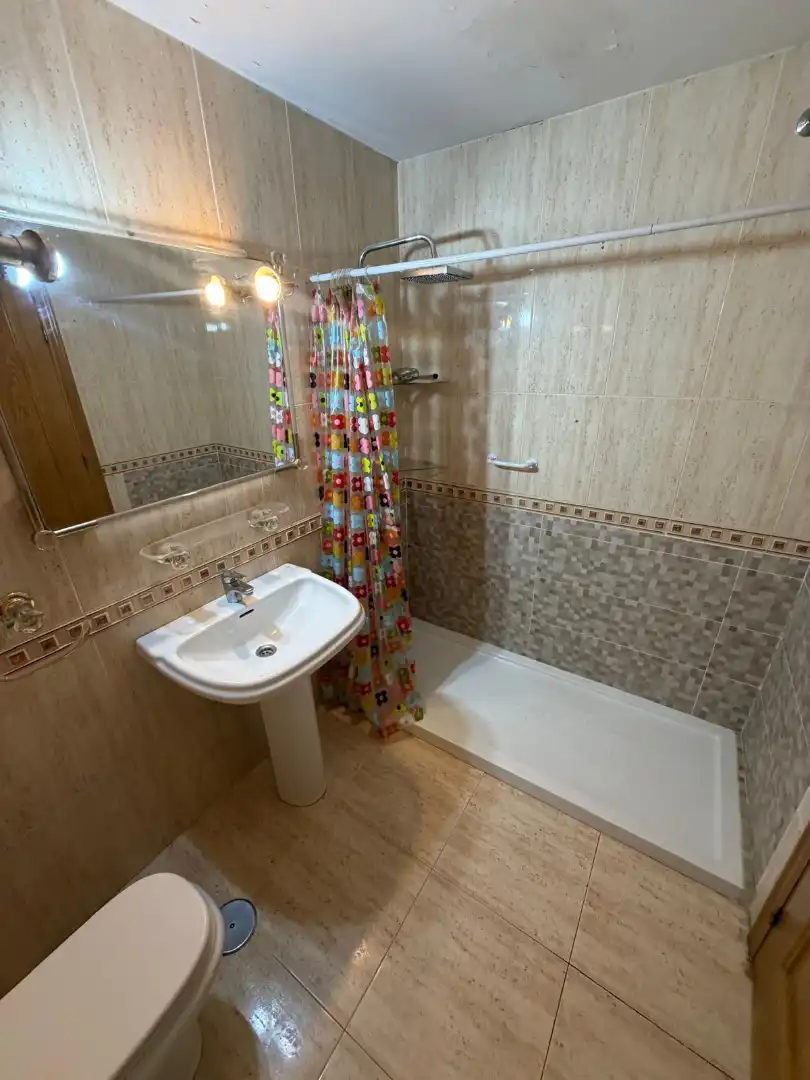 Wohnung mit Aufzug zum Verkauf in Calle Hiedra, imagen 16