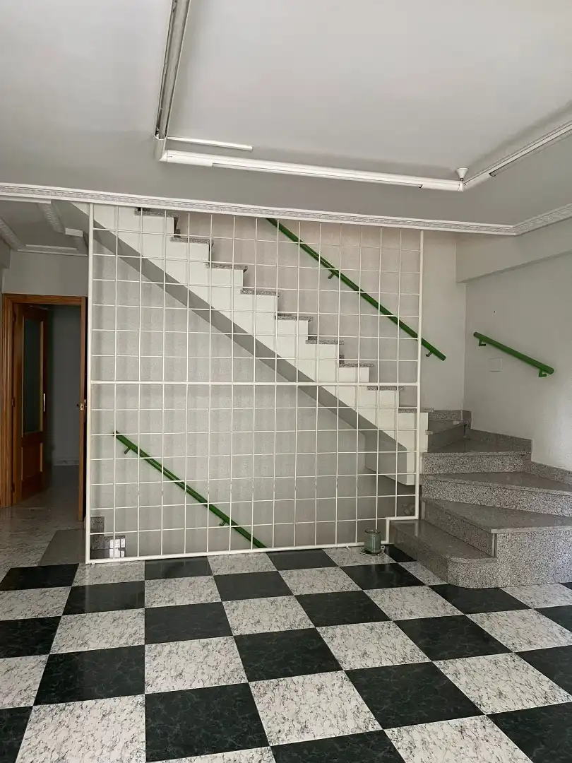 Haus zum Verkauf in Calle Caballeros 10, imagen 7