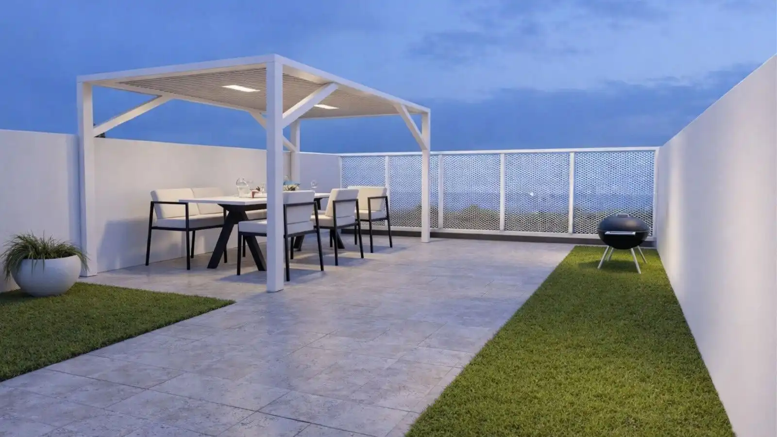 Casa en venda a Bofarull, imagen 5
