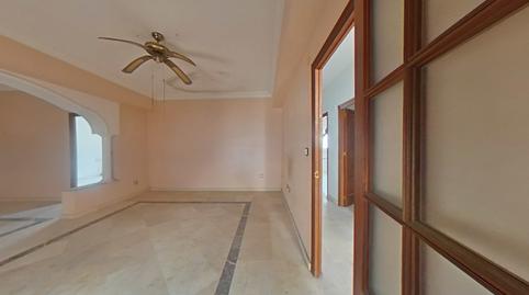 Foto 2 de Pis en venda a La Reconquista - El Rosario, Algeciras