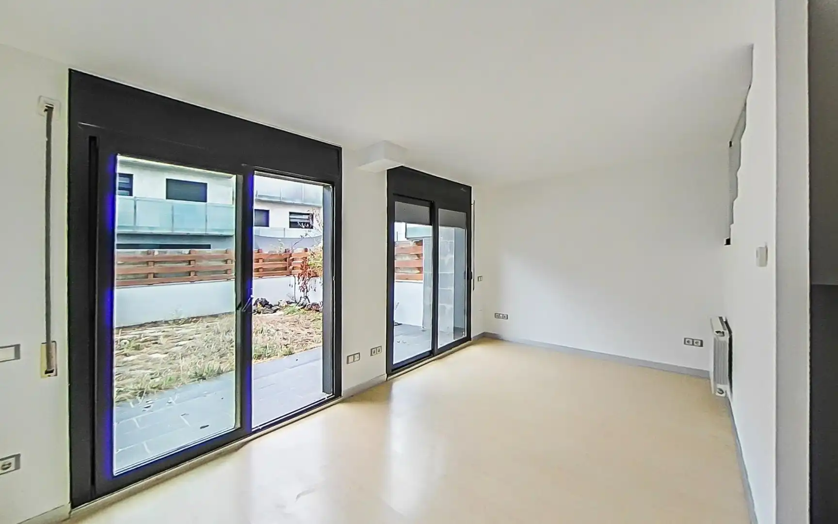 Casa adosada en venta en Tremp con Calefacción, Jardín privado y Terraza