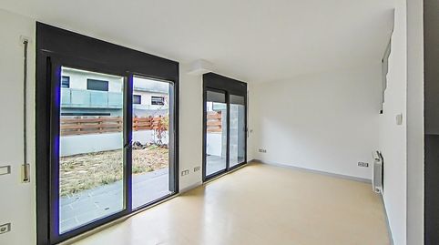 Foto 2 de Casa adosada en venda a De Carrasco I Formiguera, 28, Tremp, Lleida