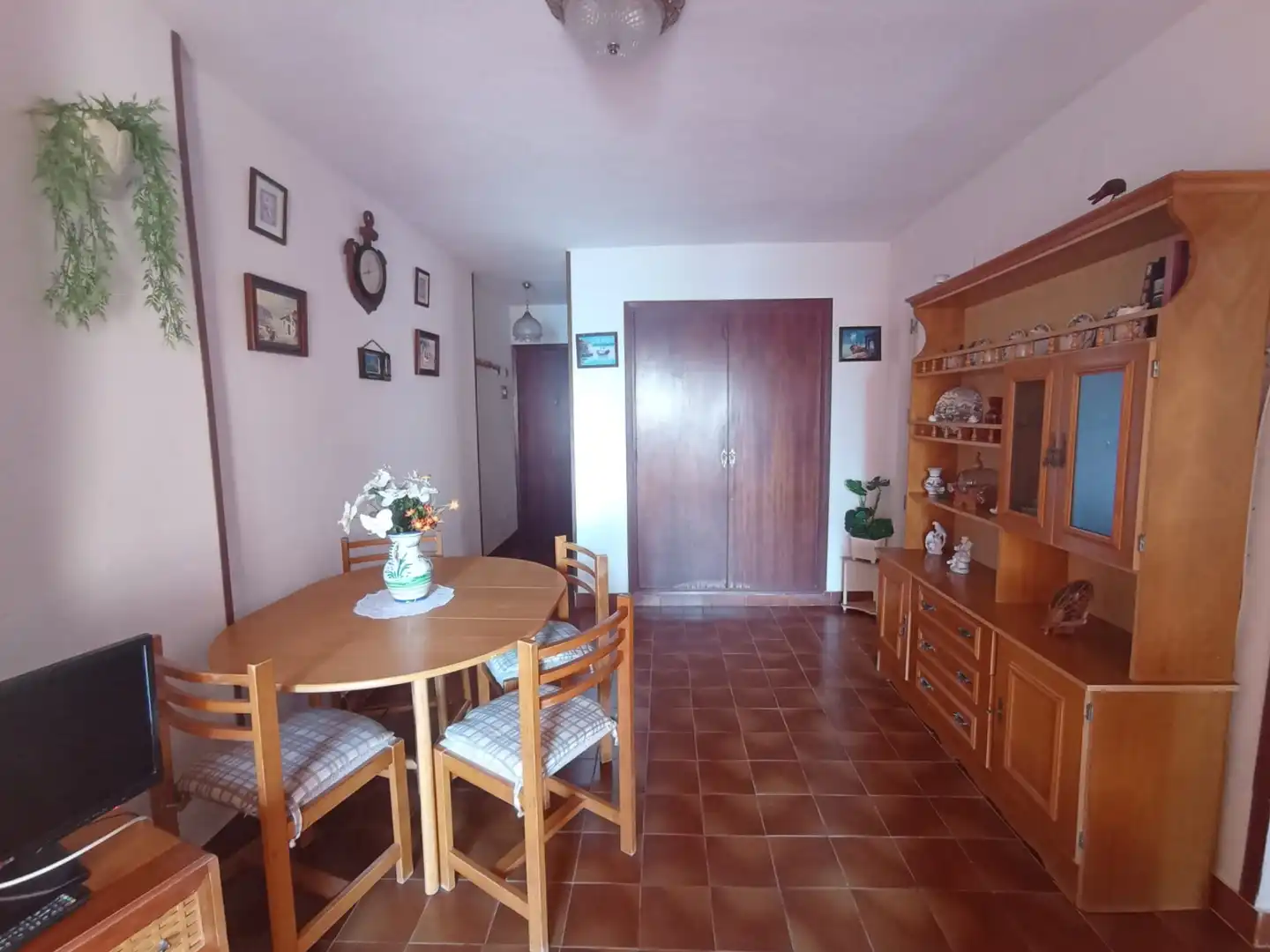 Wohnungen zur Miete in Calle Agata III, Playa de las Gaviotas - El Pedrucho