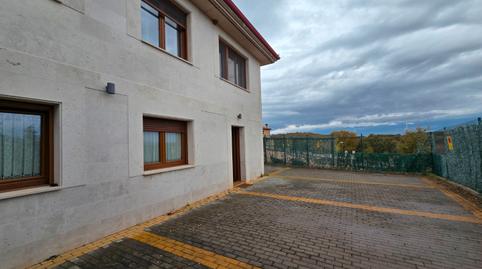 Foto 5 de Casa o chalet en venta en Calle Alondra, Carcedo de Burgos, Burgos