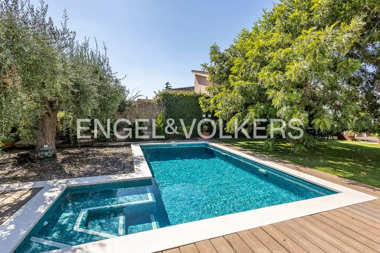 Maison avec terrasse à vendre à Pacs del Penedès, imagen 3
