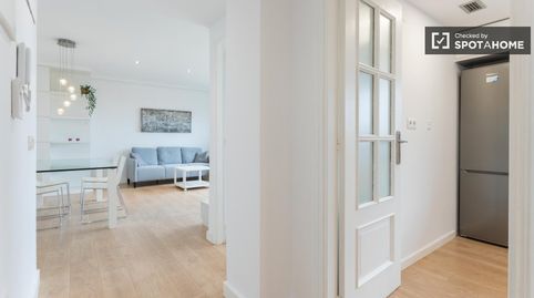 Photo 2 of Room in Sant Pau, Valencia Capital