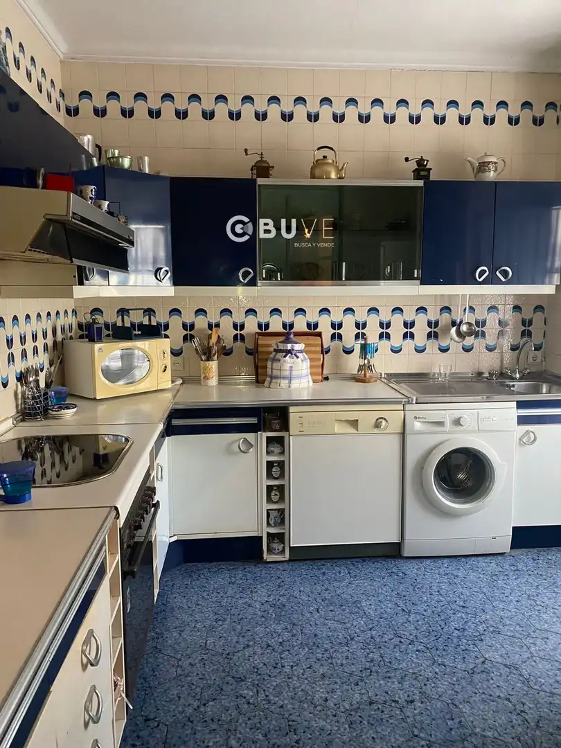Casa en venta en Montoro, imagen 17