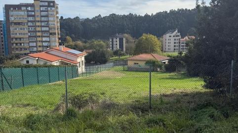 Photo 4 of Residential for sale in Avenida San Martín, 12, Piedras Blancas, Asturias
