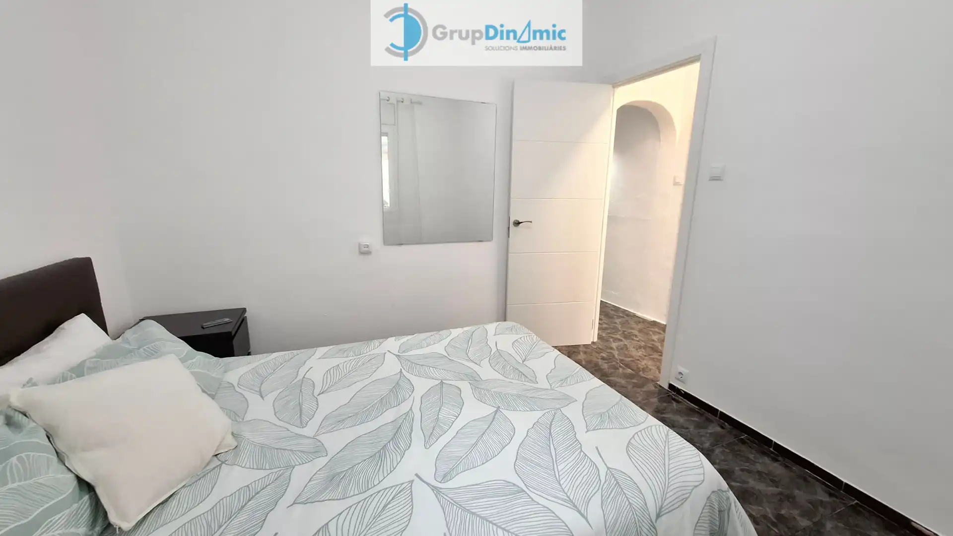 Bedroom of Houses for sale in Palamós  with Air Conditioner, Heating and Private garden
