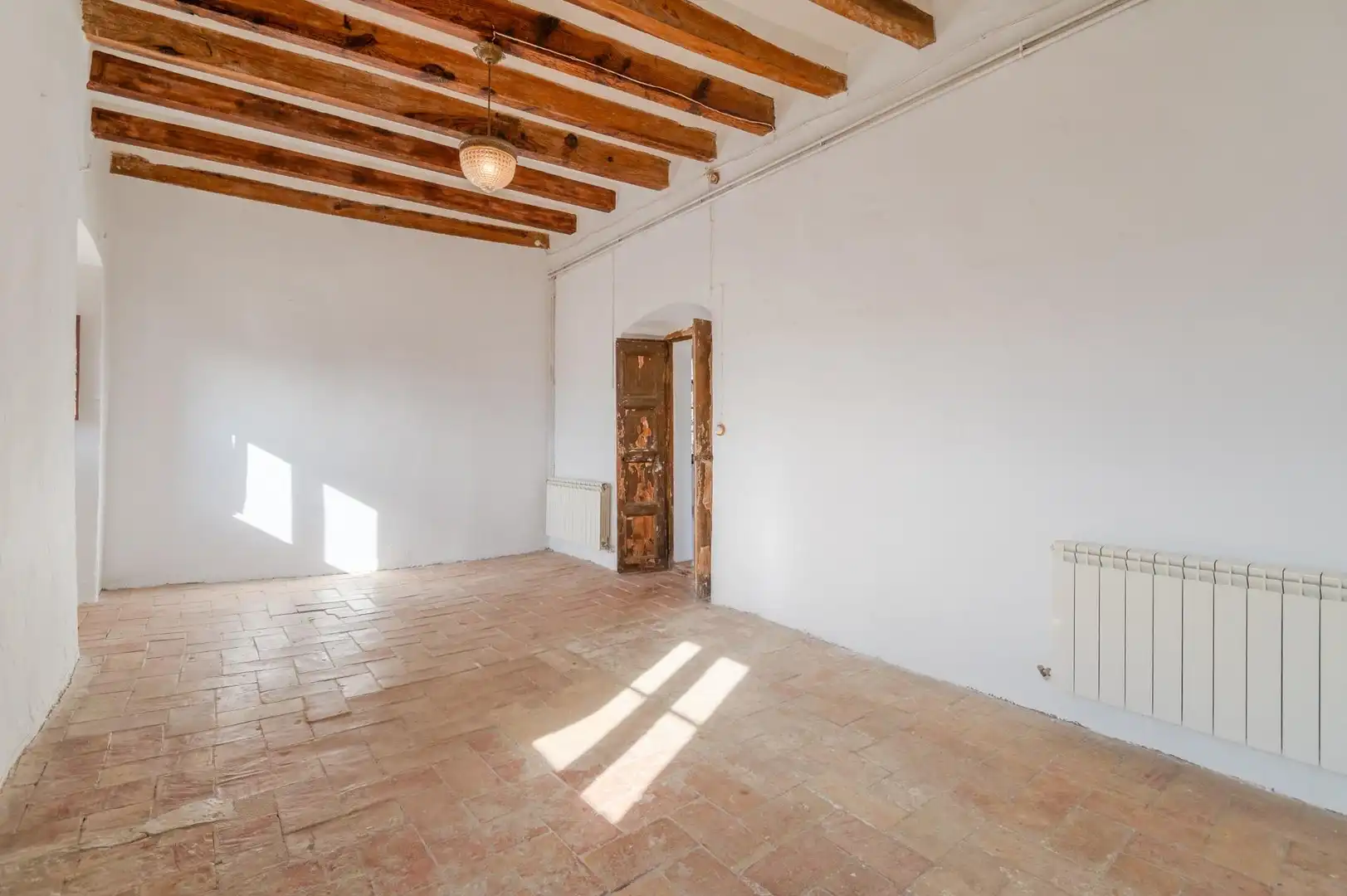 Country homes for sale in Cornellà del Terri  with Heating, Private garden and Terrace