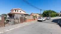 Casa o xalet en venda a Cànoves I Samalús, imagen 1