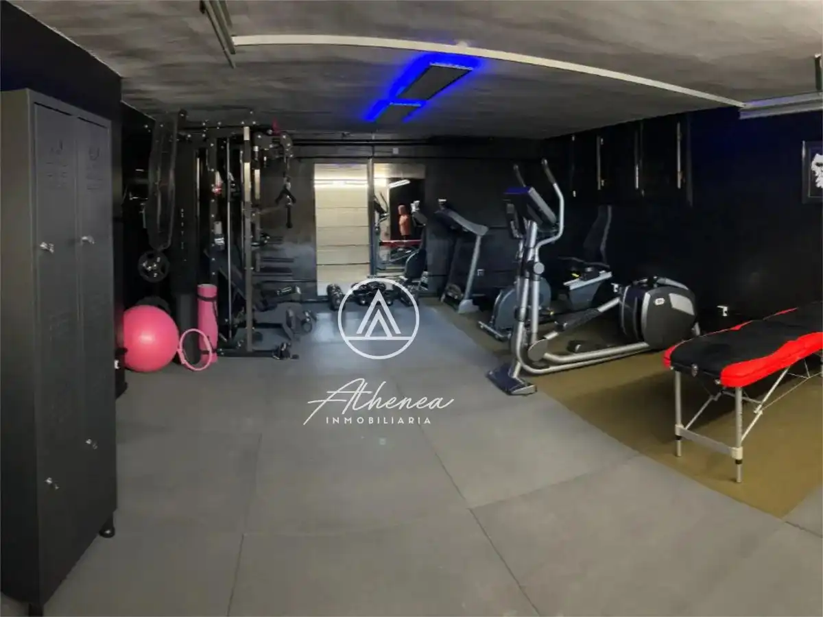Casa o chalet en venta en Roquetas de Mar con Aire acondicionado, Calefacción y Jardín privado