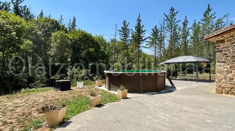 Foto 5 de Casa o chalet en venta en Artzentales, Bizkaia