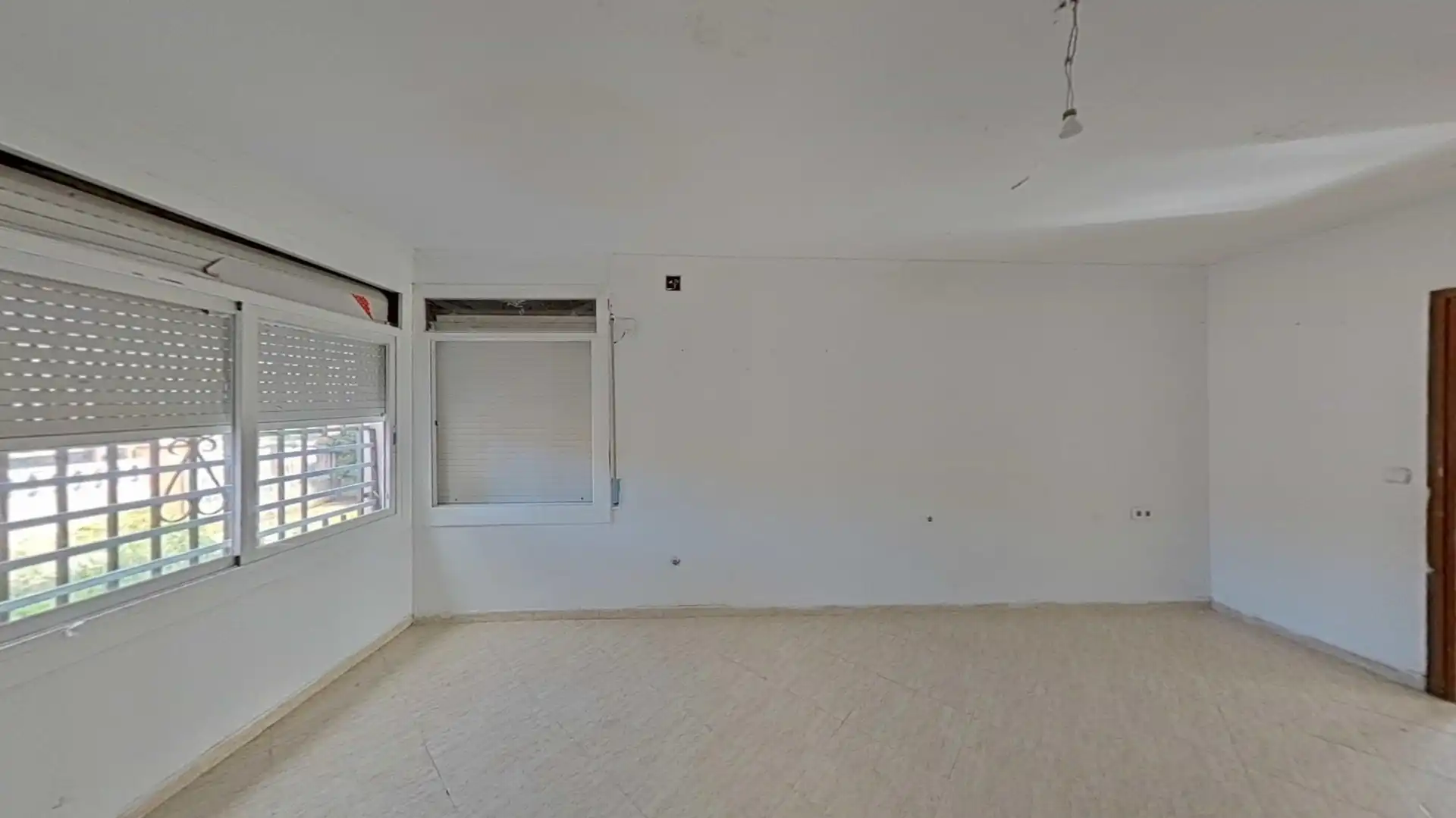Wohnung zum Verkauf in calle Pinatell, imagen 3